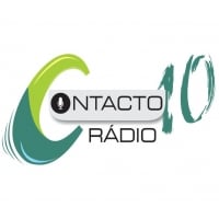 Contacto 10 Radio