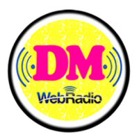 DM Web Rádio