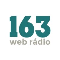 163 Web Rádio