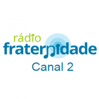 Rádio Fraternidade Canal 2