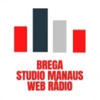 Brega Studio Manaus