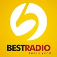 Best Radio Brasil