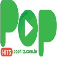 Pop Hits