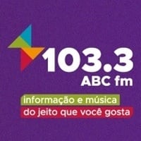 Rádio ABC 103 FM
