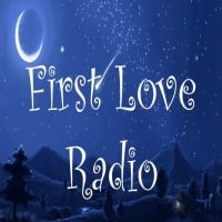 First Love Radio