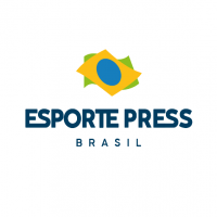 Esporte Press Brasil!