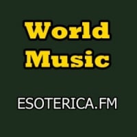 Esotérica FM World Music
