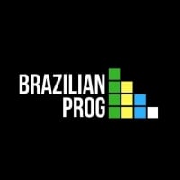 Brazilianprog